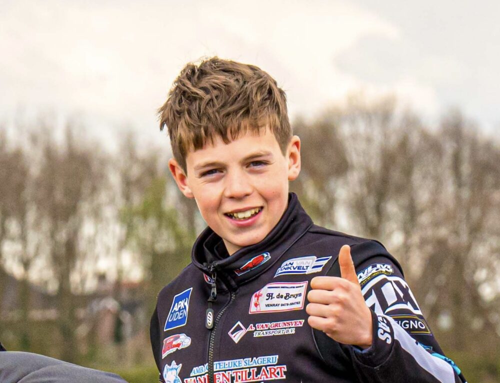 Jong & Ambitieus: Lisa van Orsouw werkt in de operatiekamer - De ...